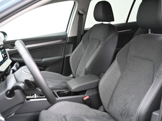 VW Golf Style 1,5 eHybrid