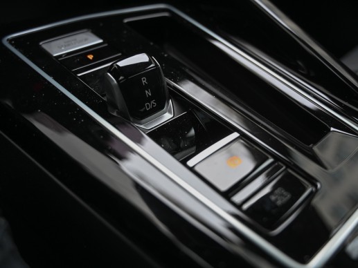 VW Golf Style 1,5 eHybrid