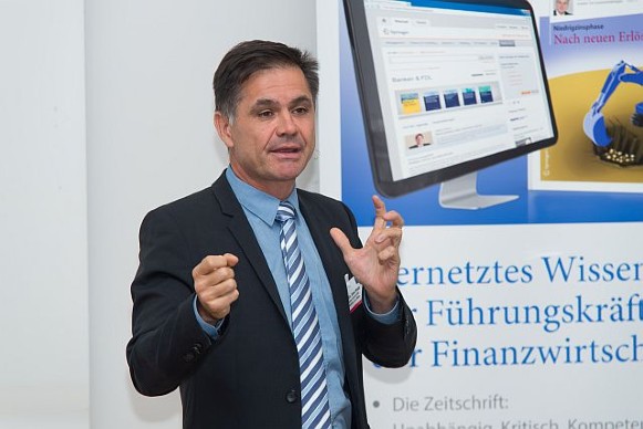 Uwe Walz_CFS