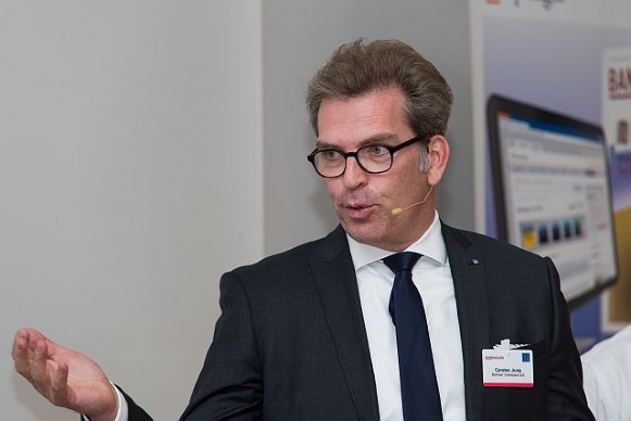 Carsten_Jung_Berliner_Volksbank
