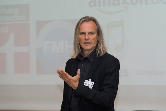 Rieck_Christian_FHFrankfurt