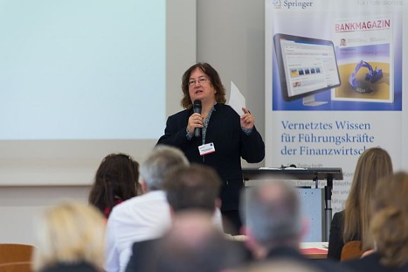Stefanie_Burgmaier_BM