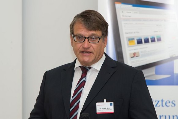 Volker_Bruehl_CFS