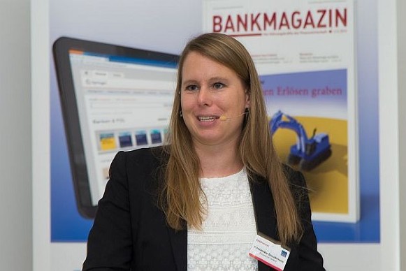 Friederike_Stradtmann_Accenture