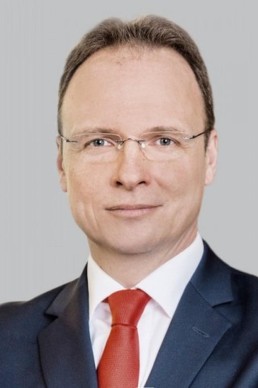 Alexander Krüger
