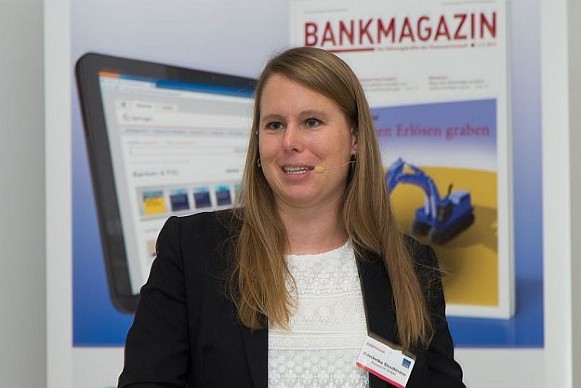 Friederike_Stradtmann_Accenture