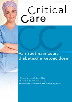 Critical Care 4/2013