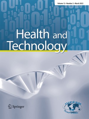 Health and Technology 2/2022
