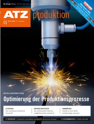 ATZproduktion 1/2020