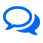 Contact Icon