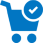 shoppingcart