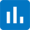 Mediadaten Icon