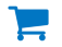 Shopping Cart_data