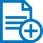 Add Abo freischalten_data