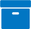 Archive Icon_data