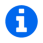 Info Icon