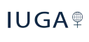 Articles | International Urogynecology Journal | Springer Nature Link