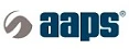 AAPS logo