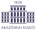 Akademia Kiado logo_small
