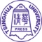 Tianjin University