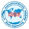 Articles | Journal of Bionic Engineering | Springer Nature Link