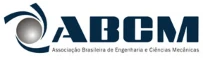 Articles | Journal of the Brazilian Society of Mechanical Sciences and ...