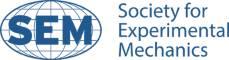 Articles | Experimental Techniques | Springer Nature Link