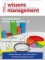Wissensmanagement