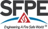 SFPE Logo