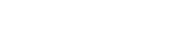 Monatsschrift Kinderheilkunde