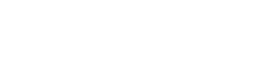 Akupunktur & Aurikulomedizin