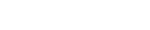 Uro-News