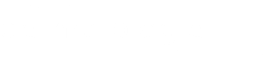 ästhetische dermatologie & kosmetologie
