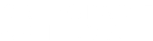 Orthopädie & Rheuma