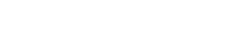 Deutsche Dermatologie
