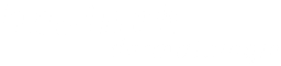 hautnah dermatologie