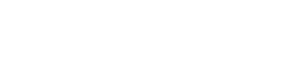 Pädiatrie