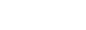 Im Fokus Onkologie