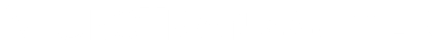NeuroTransmitter