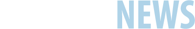 Pneumo News