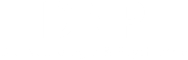 DNP – Die Neurologie & Psychiatrie