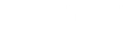 Orthopädie und Unfallchirurgie