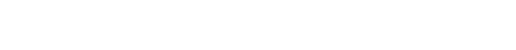 Schmerzmedizin