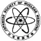 Volumes and issues | Annals of Nuclear Medicine | Springer Nature Link