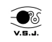 Articles | Journal of Visualization | Springer Nature Link