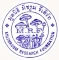 Mushroom Research Foundation logo