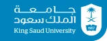 Volume 38, Issue 8 | Journal of King Saud University – Engineering ...