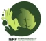 Aims and scope | Food Security | Springer Nature Link