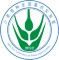 Volumes and issues | WheatOmics | Springer Nature Link
