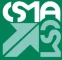 Home | Advanced Modeling and Simulation in Engineering Sciences ...